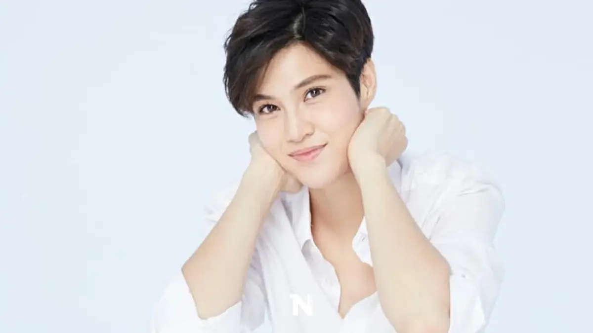 “หมอเจี๊ยบ” ประกาศติดโควิด ขอโทษทุกคนที่ใกล้ชิดด้วยนะคะ “หมอเจี๊ยบ” ประกาศติดโควิด ขอโทษทุกคนที่ใกล้ชิดด้วยนะคะ