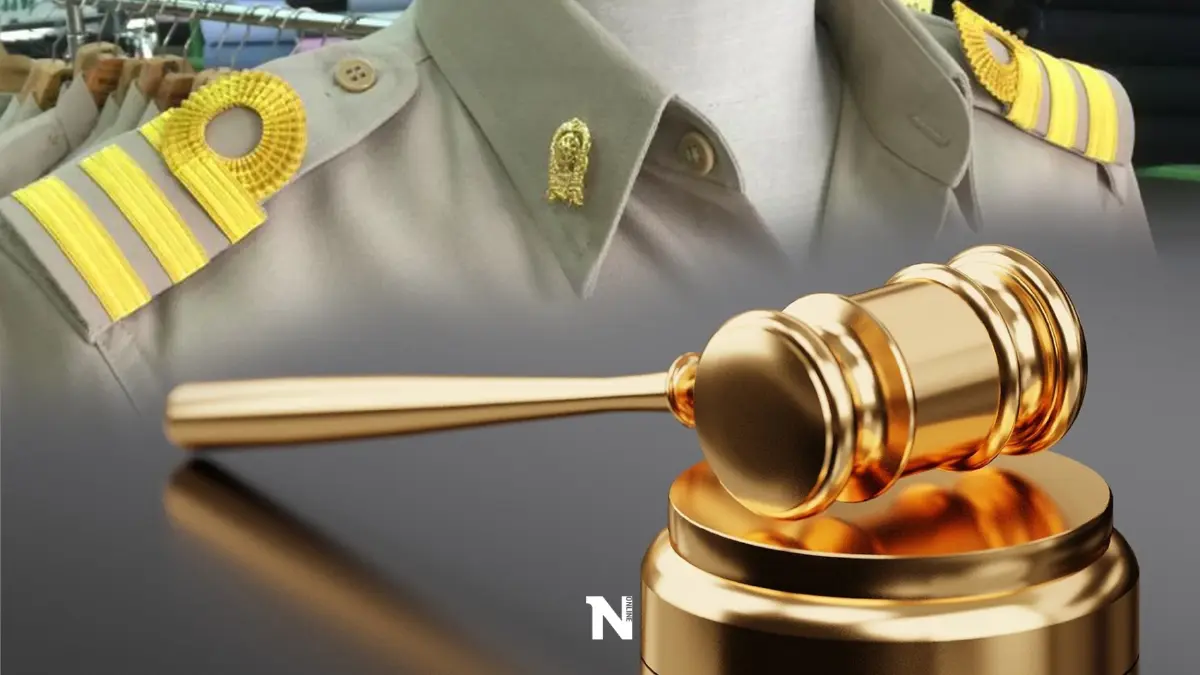 นายกฯ เอาจริงพักใบประกอบวิชาชีพครู คดีล่วงละเมิดทางเพศ ทุจริต ยาเสพติด
