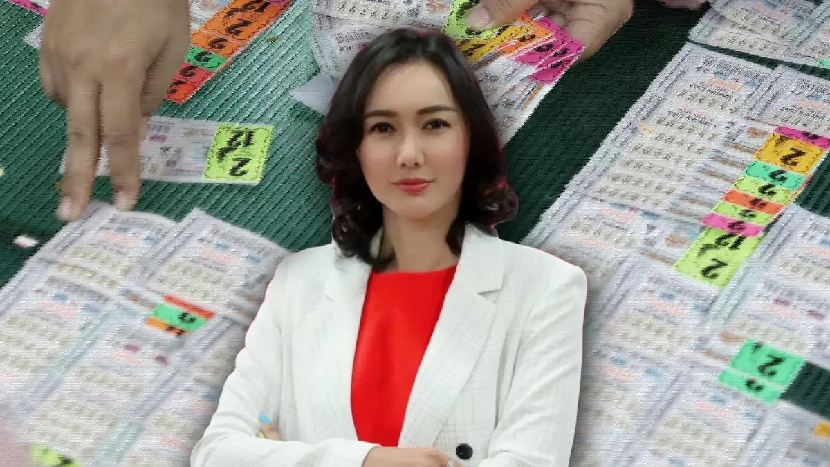 เพื่อไทยฟุ้งไอเดีย ดันนโยบาย "หวยบำเหน็จ" เปลี่ยนหวยเป็นเงินออมแก้หวยแพง