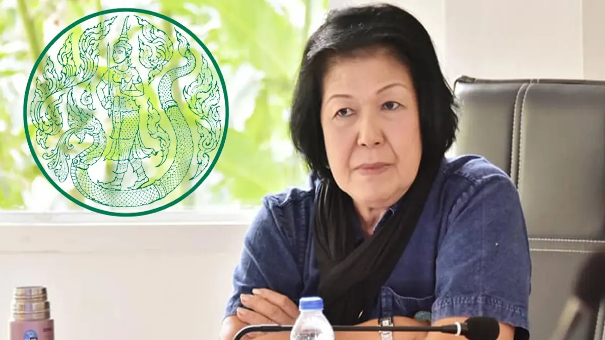 ดำเนินคดีทุจริตสหกรณ์ฯก.เกษตรฯวันนี้ ขอสมาชิกเชื่อมั่นอย่าลาออก ดำเนินคดีทุจริตสหกรณ์ฯก.เกษตรฯวันนี้ ขอสมาชิกเชื่อมั่นอย่าลาออก