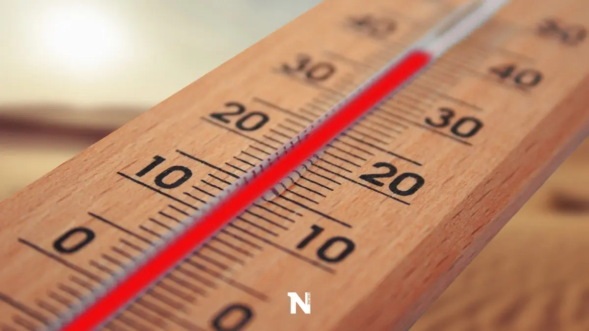 สภาพอากาศ 13 เม.ย.นี้ ไทยตอนบนอากาศร้อน 'กทม.-ใต้'ฝนฟ้าคะนอง สภาพอากาศ 13 เม.ย.นี้ ไทยตอนบนอากาศร้อน 'กทม.-ใต้'ฝนฟ้าคะนอง