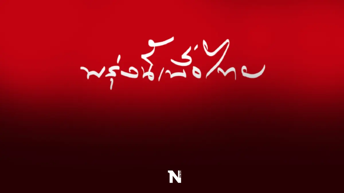ส่องผลโพล"แลนด์สไลด์"...เพื่อไทยวืด?