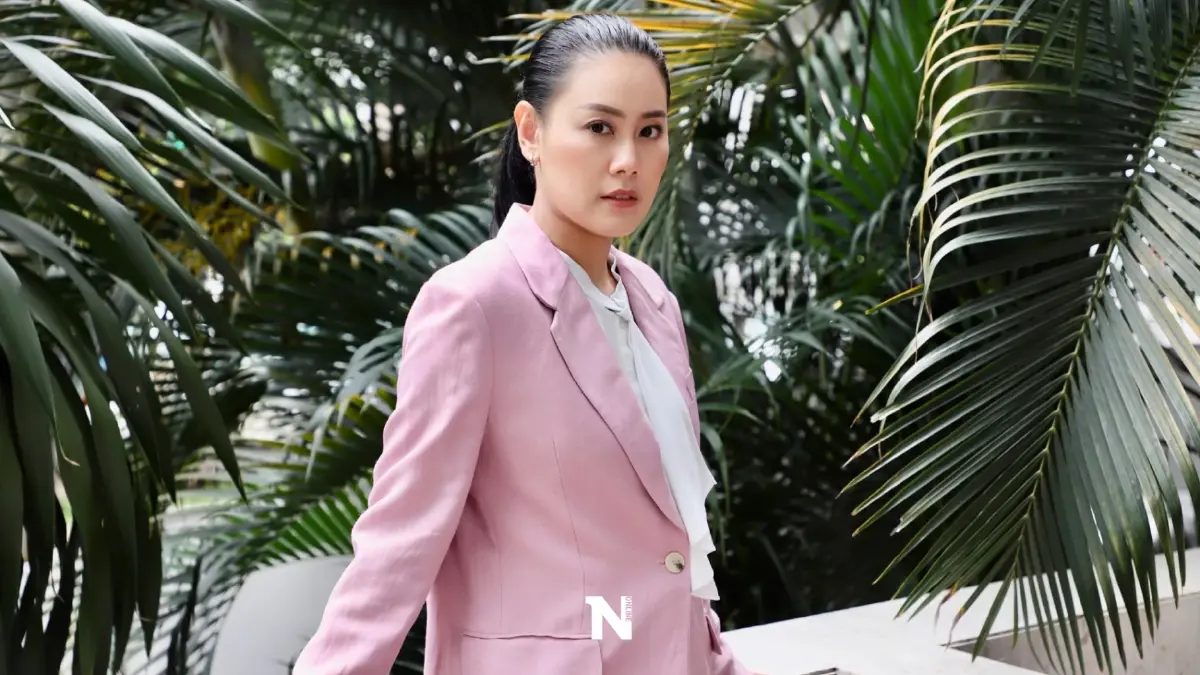 "เกศปรียา"จี้รัฐเร่งแก้ปัญหาล่วงละเมิดสตรี "เกศปรียา"จี้รัฐเร่งแก้ปัญหาล่วงละเมิดสตรี