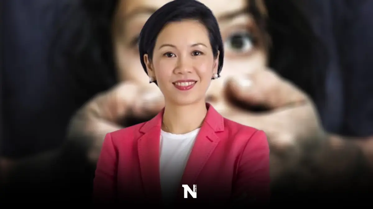 รัชดา เผย ติดต่อ 4 ผู้หญิงเก่งด้านสังคม ร่วมเป็น คกก.ป้องกันคุกคามทางเพศ ปชป.