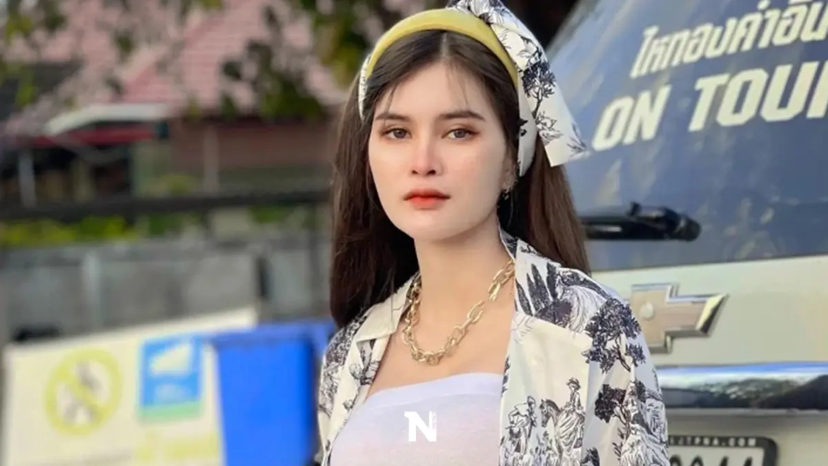 “เอ๋ มิรา”ปล่อยโฮหนักมากกลางไลฟ์สด หลังศาลตัดสิน ได้ติดคุก! “เอ๋ มิรา”ปล่อยโฮหนักมากกลางไลฟ์สด หลังศาลตัดสิน ได้ติดคุก!
