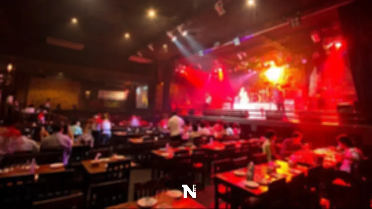 ศบค. เคาะดื่มเหล้าในร้านอาหารได้ถึง 24.00 น. ทั่วประเทศ ศบค. เคาะดื่มเหล้าในร้านอาหารได้ถึง 24.00 น. ทั่วประเทศ