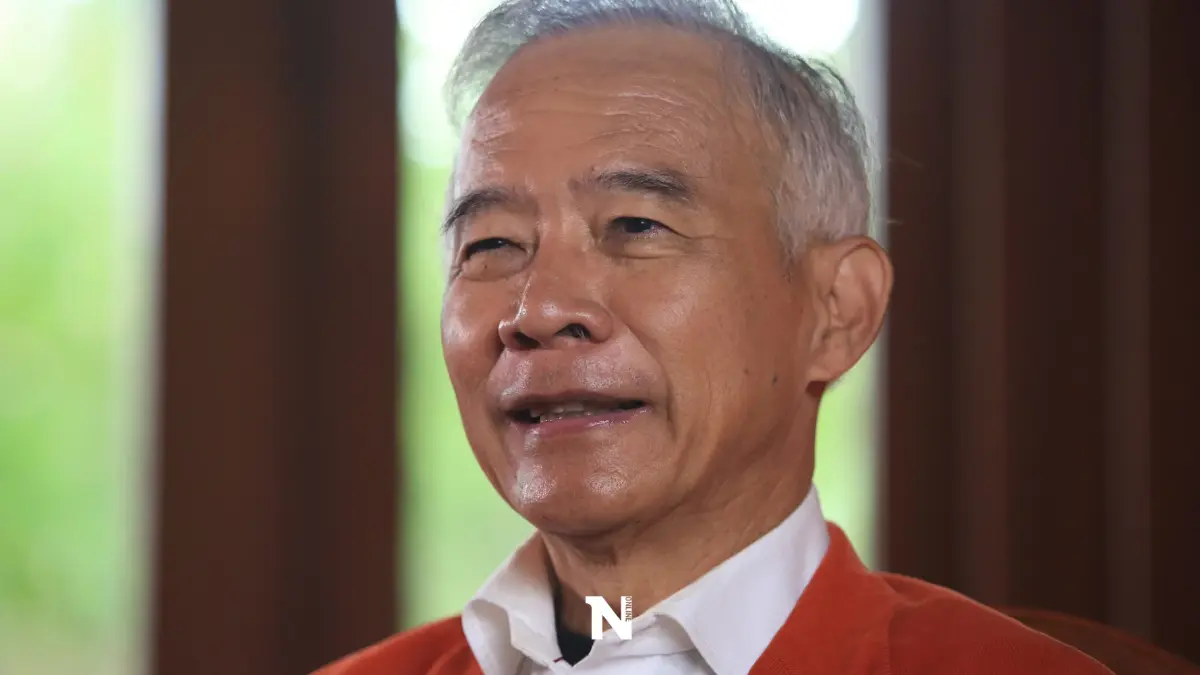 "สุวัจน์"ยินดีกับศิลปินแห่งชาติชาวโคราชถือเป็น SOFT POWER พัฒนาประเทศ "สุวัจน์"ยินดีกับศิลปินแห่งชาติชาวโคราชถือเป็น SOFT POWER พัฒนาประเทศ