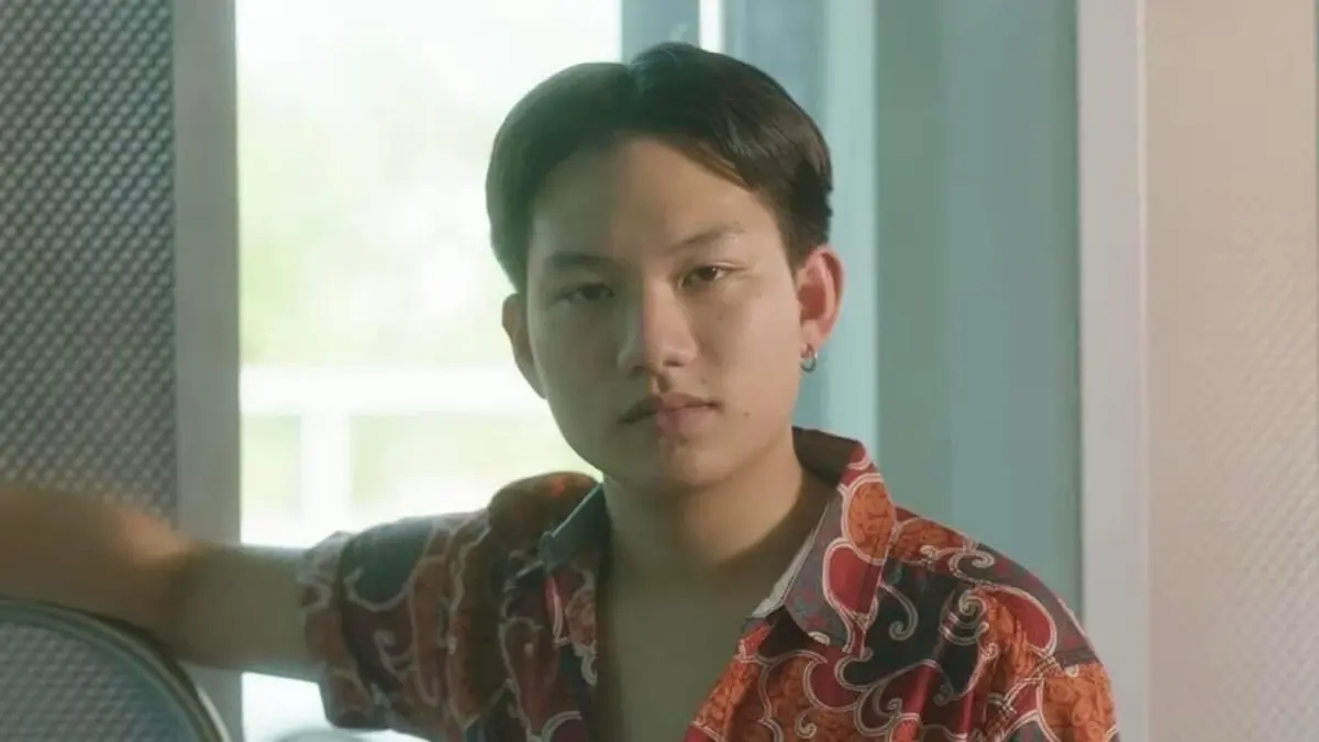“ออฟ ธนกฤต” ฟื้นแล้ว หลังถูกคนเมาขับรถชนเจ็บสาหัส ผ่าตัดสมอง หมดสตินาน 12 วัน