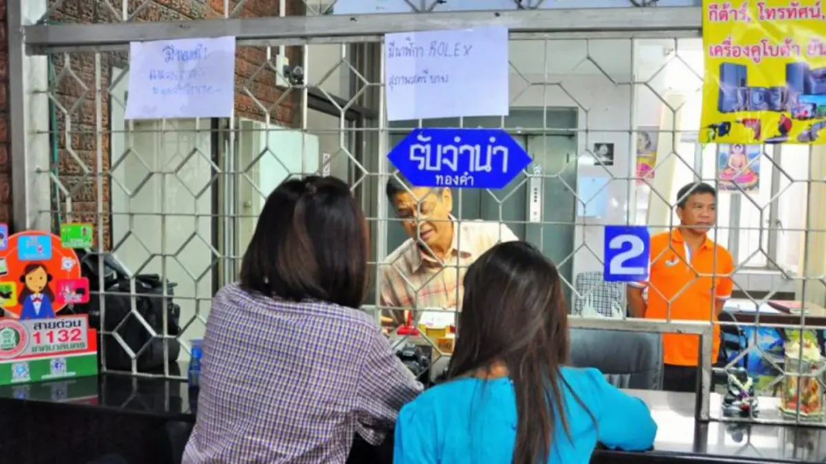 ยอด 'โรงตึ๊ง' โคราชเพิ่มเท่าตัวหลังเทศกาลสงกรานต์ ยอด 'โรงตึ๊ง' โคราชเพิ่มเท่าตัวหลังเทศกาลสงกรานต์