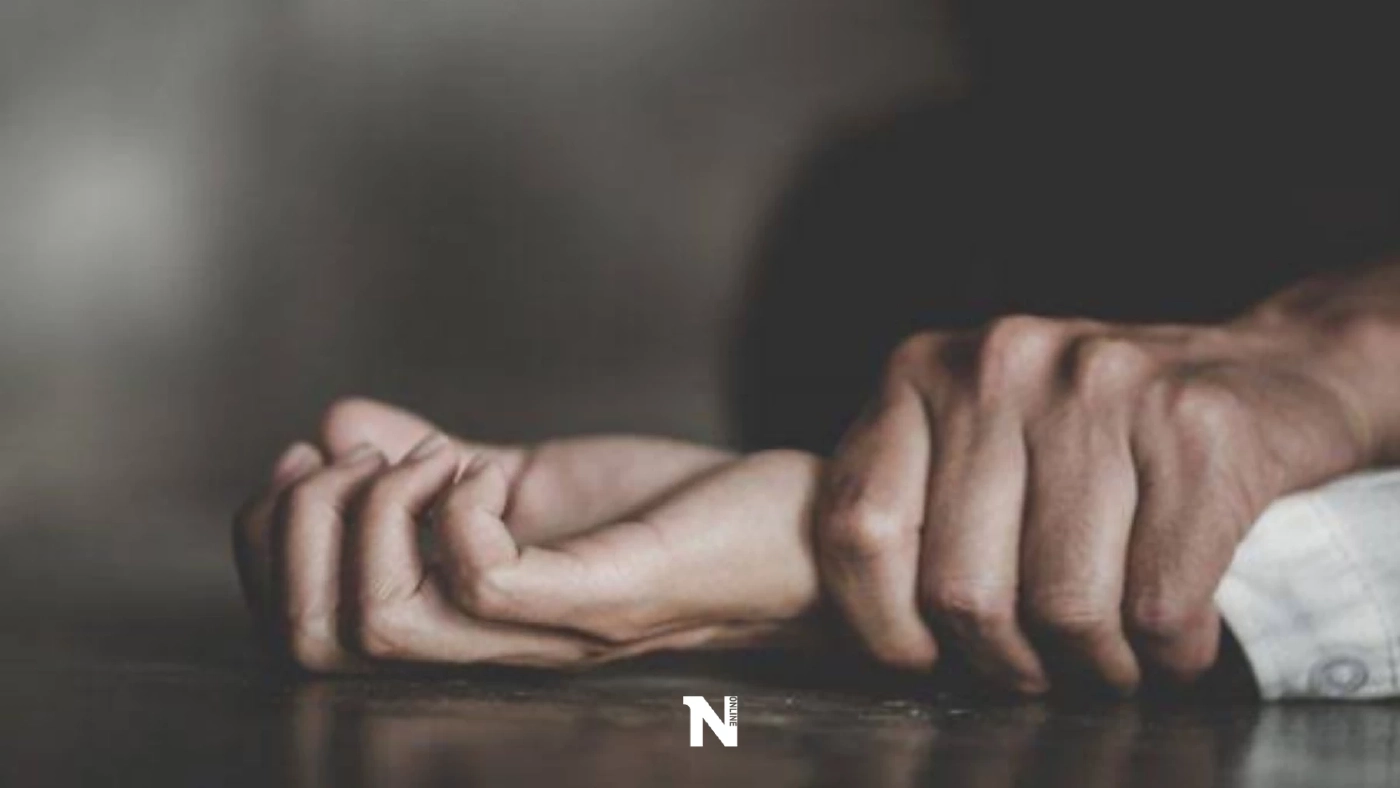 เปิดความผิดฐาน"อนาจาร"เจอทั้งจำ-ทั้งปรับ