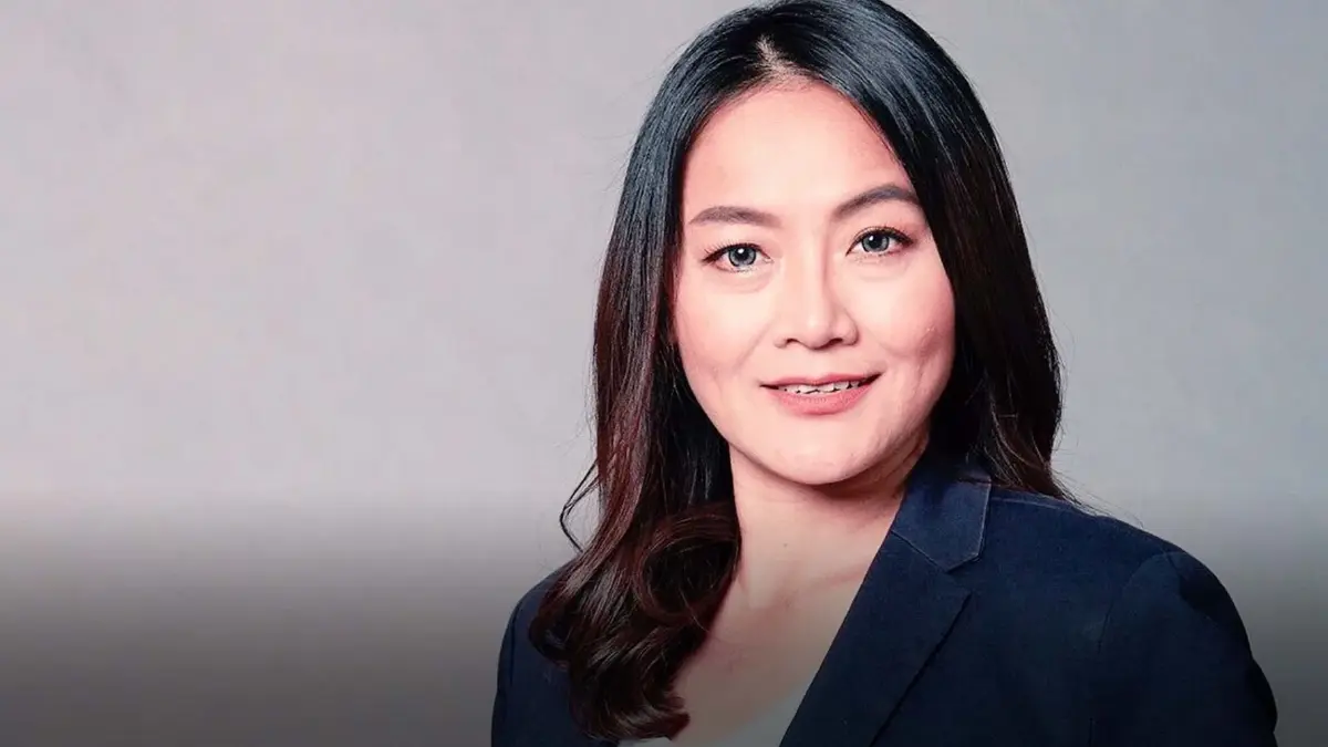 "นราพัฒน์" แจง "ปมใครชู้ใคร" รอสอบ "มัลลิกา" เบื้องต้นเชื่อว่าหาทางสรุปได้ "นราพัฒน์" แจง "ปมใครชู้ใคร" รอสอบ "มัลลิกา" เบื้องต้นเชื่อว่าหาทางสรุปได้