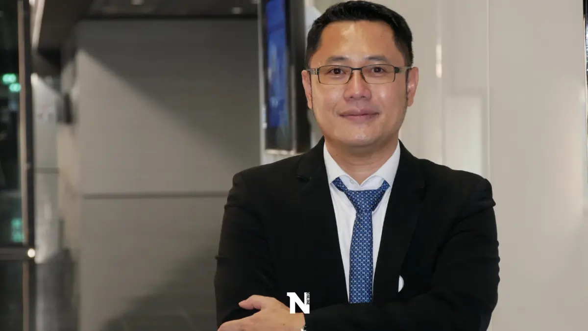 "พรรคประชาชาติ"ชงใช้ปุ๋ยจุลินทรีย์แก้ปัญหาเกษตรกร "พรรคประชาชาติ"ชงใช้ปุ๋ยจุลินทรีย์แก้ปัญหาเกษตรกร