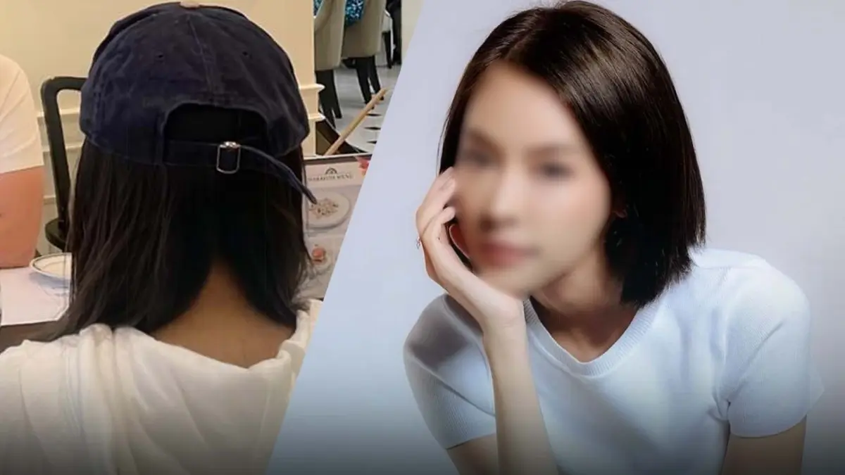 เจอจ่ายจบ เงินอุดปากเหยื่อ "ปริญญ์" อนาจาร ถอนแจ้งความแล้ว 1 ราย จริงหรือไม่?