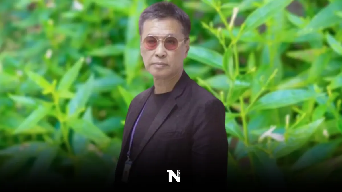 หมอธีระวัฒน์ ไขความจริง กินฟ้าทะลายโจร มีพิษต่อตับหรือไม่ รู้กันตรงนี้