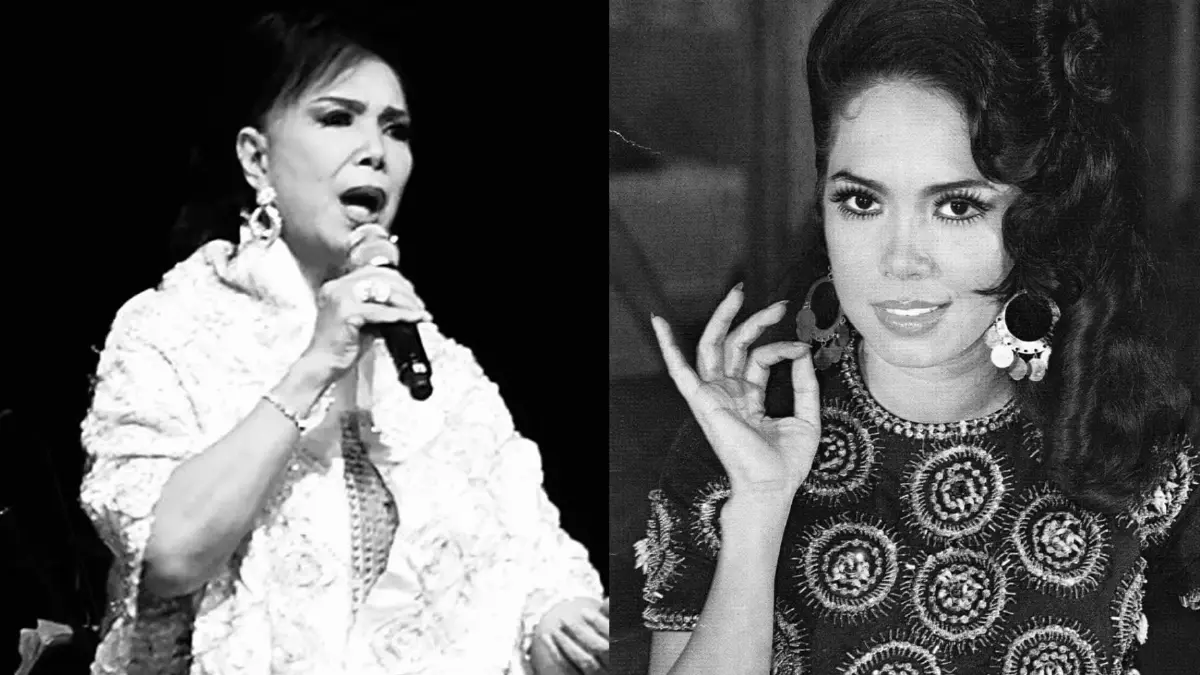 "รังษิยา บรรณกร" เจ้าของเพลง รักต้องห้าม เสียชีวิตด้วยโรคมะเร็งตับ "รังษิยา บรรณกร" เจ้าของเพลง รักต้องห้าม เสียชีวิตด้วยโรคมะเร็งตับ
