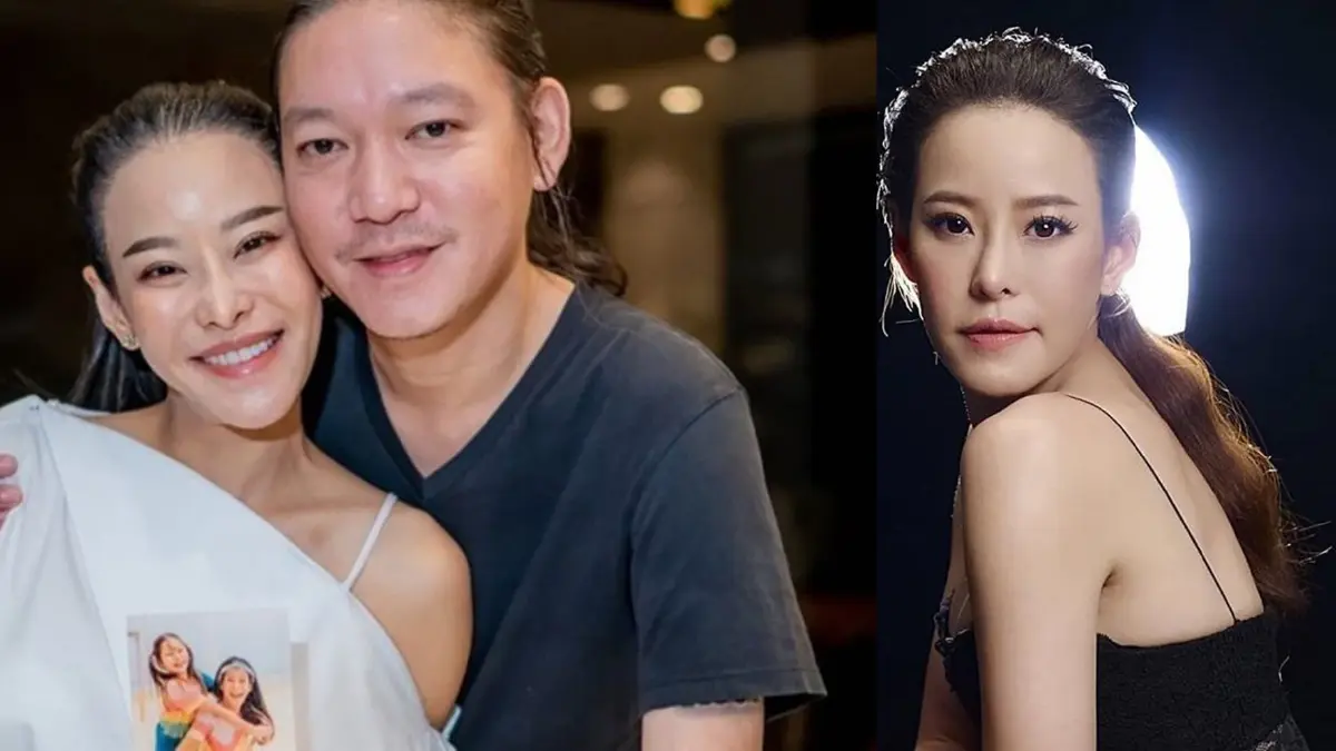 ‘หนิง ปณิตา’ แก้เคล็ดไม่ให้ขาเตียงหัก มูเตลู จนได้พรีเซ็นเตอร์ 6 ตัว
