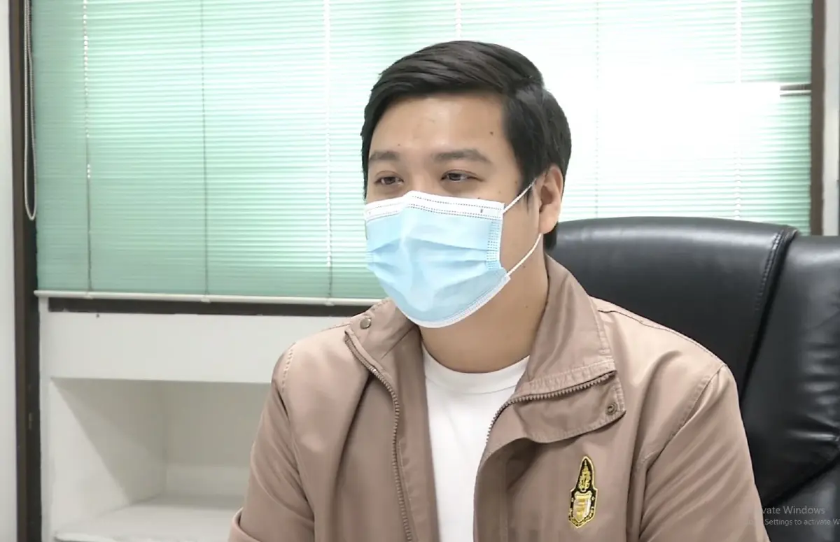 เปิดคำอธิบาย "จิตแพทย์"...เมื่อลูกวางแผนปลิดชีพ"แม่"