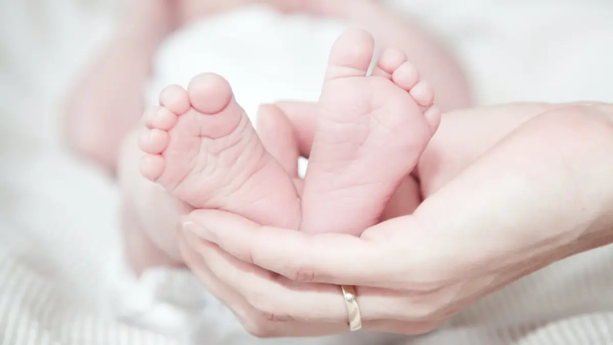ชาวญี่ปุ่นดราม่ามีลูกไม่พร้อม หย่อนลง BABY BOX ชาวญี่ปุ่นดราม่ามีลูกไม่พร้อม หย่อนลง BABY BOX