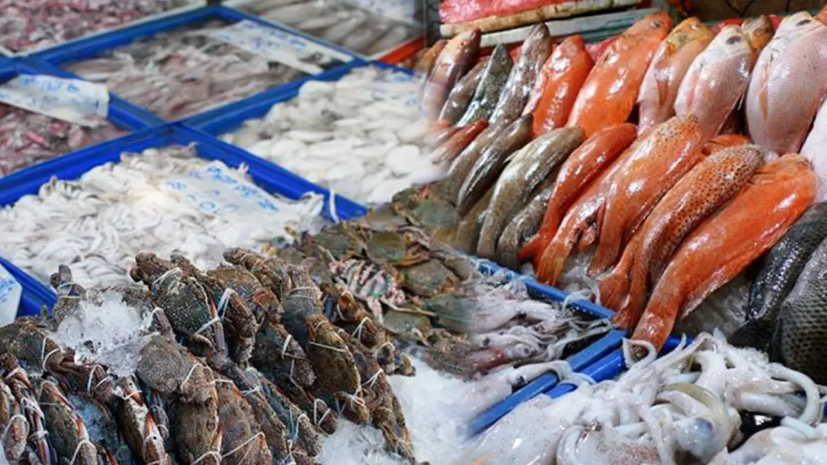ร้านอาหารจังหวัดกาฬสินธุ์ โอด 'วัตถุดิบ' ดาหน้าขึ้นราคา