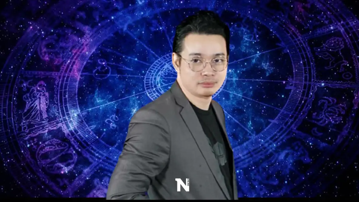 หมอกฤษณ์ คอนเฟิร์ม เผย 4 ราศี ดวงดีที่สุดประจำเดือน พ.ค. เด่นในเรื่องการเงิน หมอกฤษณ์ คอนเฟิร์ม เผย 4 ราศี ดวงดีที่สุดประจำเดือน พ.ค. เด่นในเรื่องการเงิน