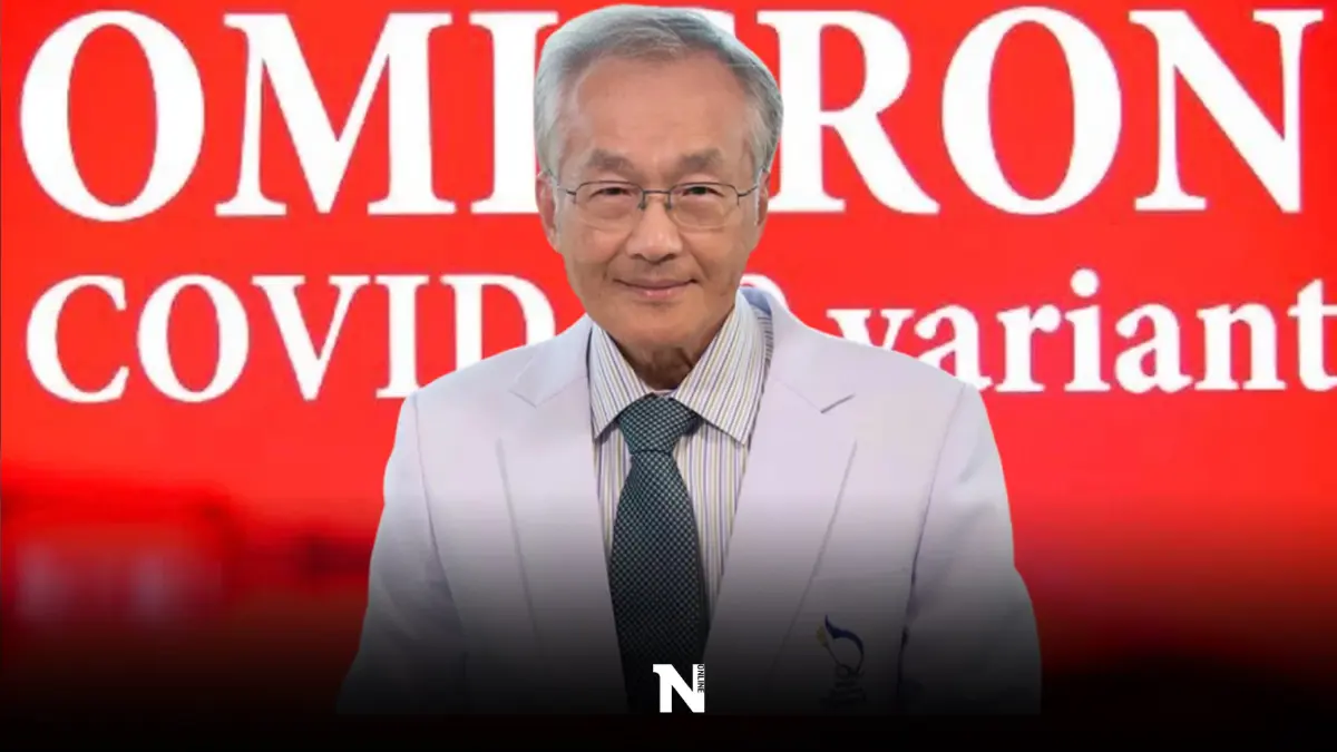 ฉีดวัคซีนโควิด เสี่ยงเกิดโรคมะเร็งต่อมน้ำเหลืองจริงหรือ หมอมนูญมีคำตอบ ฉีดวัคซีนโควิด เสี่ยงเกิดโรคมะเร็งต่อมน้ำเหลืองจริงหรือ หมอมนูญมีคำตอบ