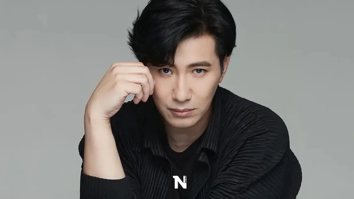 “หนุ่ม กรรชัย” เผยความลับ เคยโดน “บังแจ็ค” ขู่ฆ่า เชื่อพยายามป่วนสังคมไทย