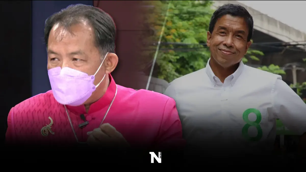 "ศรีสุวรรณ"ไม่สนกระแสเสียงเข้าชื่อปลดจากตำแหน่งนักร้องฯ เดินหน้าตรวจสอบ