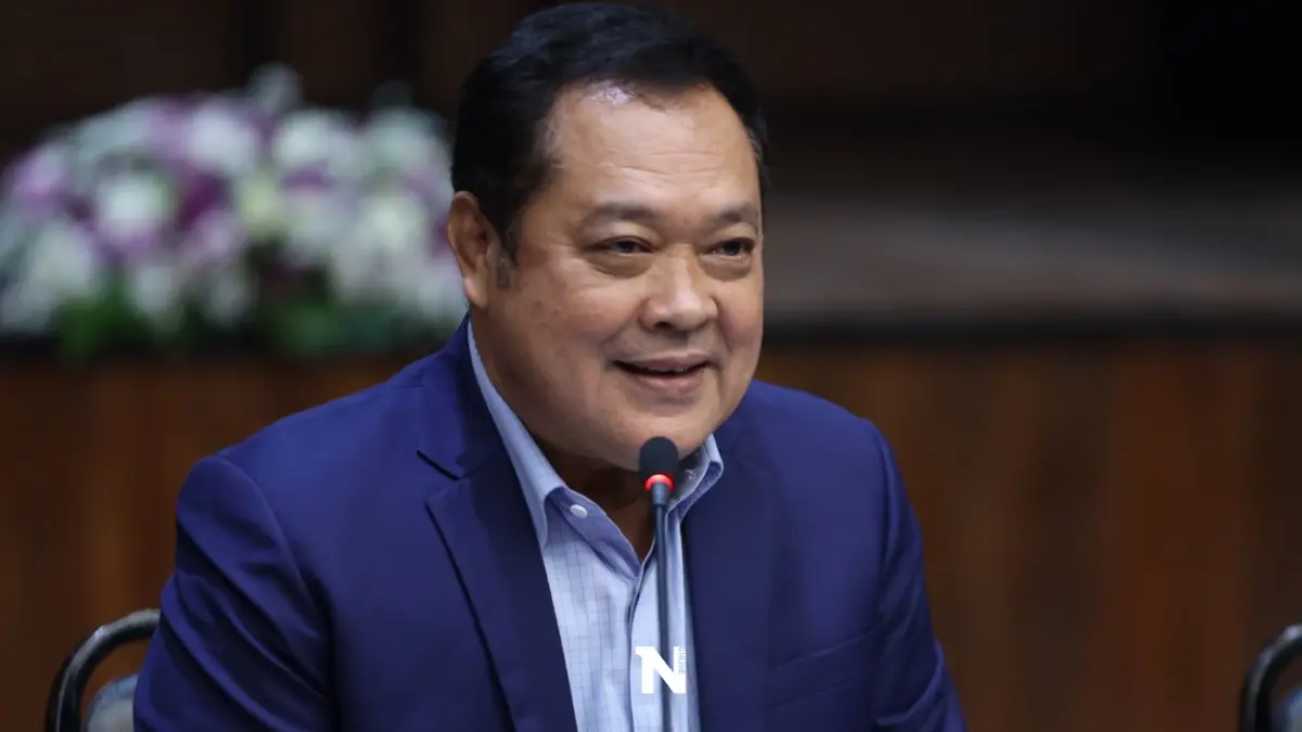 "ทวี" ชูใช้การศึกษาดับไฟใต้ ชงแก้รธน.ปลดล็อกปชช.ไม่ต้องอยู่ใต้อำนาจรัฐ