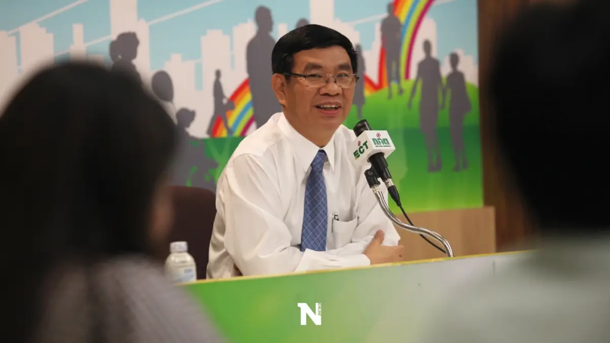 กมธ.เคาะ 5 ขั้นตอนทำไพรมารีโหวตส.ส.เขตแต่คงการมีส่วนร่วมสมาชิก กมธ.เคาะ 5 ขั้นตอนทำไพรมารีโหวตส.ส.เขตแต่คงการมีส่วนร่วมสมาชิก