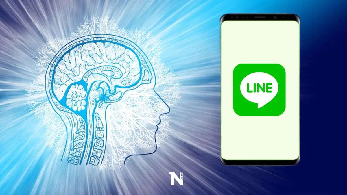 กรมการแพทย์ ไขคำตอบ การโทรไลน์ เสี่ยงเกิดเนื้องอกในสมองได้หรือไม่?