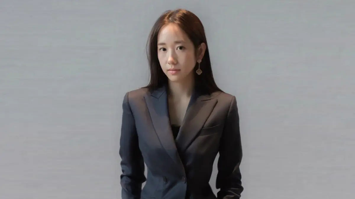 TRITN โชว์ผลงาน Q1/65 พลิกกำไรกว่า 22 ล้านบาท TRITN โชว์ผลงาน Q1/65 พลิกกำไรกว่า 22 ล้านบาท