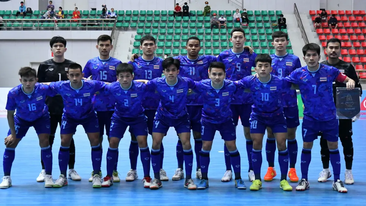 ซีเกมส์วันนี้ โต๊ะเล็กไทยชิงทองเวียดนาม, 4 จอมพลังล่าทองยกน้ำหนัก