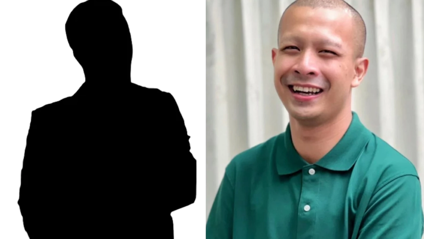 "กาโตะ" ทิ้งบอมบ์ แฉจ่าย 3 แสน แลกสื่อปิดข่าว ส่วนคนถูกพาดพิงปฏิเสธเสียงแข็ง "กาโตะ" ทิ้งบอมบ์ แฉจ่าย 3 แสน แลกสื่อปิดข่าว ส่วนคนถูกพาดพิงปฏิเสธเสียงแข็ง