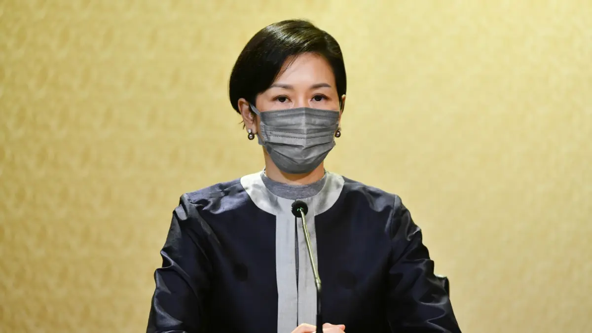 รัฐบาลโชว์ผลงาน 4 เดือนแรกเงินลงทุนต่างชาติไหลเข้าไทยต่อเนื่อง 3.6 หมื่นล. รัฐบาลโชว์ผลงาน 4 เดือนแรกเงินลงทุนต่างชาติไหลเข้าไทยต่อเนื่อง 3.6 หมื่นล.