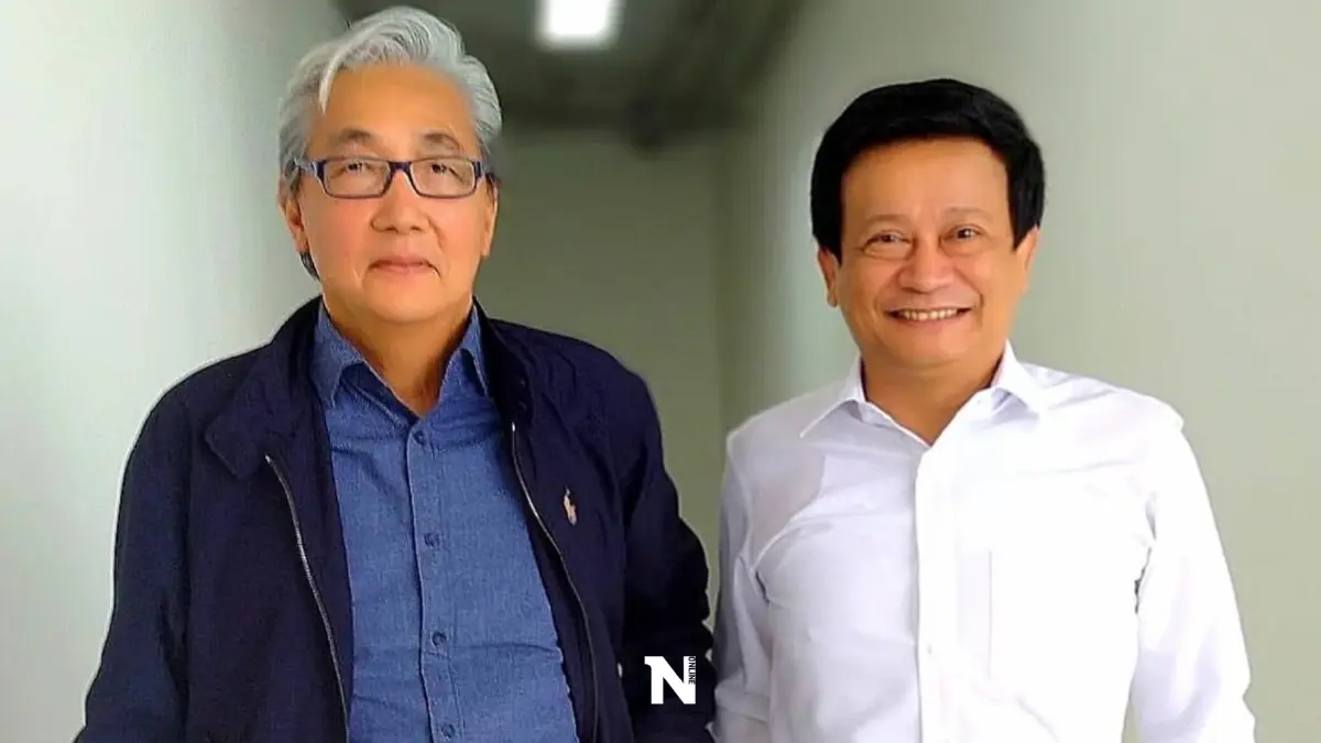 "วัชระ"แย้มชู"สมคิด"นั่งแคนดิเดตสร้างอนาคตไทยดีลการเมืองก็ง่ายขึ้น