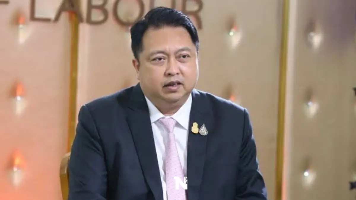 "สุชาติ"มองส.ส.รู้ดีอภิปรายงบประมาณไม่ใช่ซักฟอก "สุชาติ"มองส.ส.รู้ดีอภิปรายงบประมาณไม่ใช่ซักฟอก