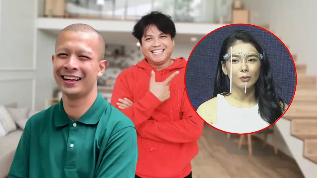 จบดราม่า! "พลพล" นักร้องดัง แจงปมภาพคู่ในรถ "ตอง" สีกาฉาวอดีตพระกาโตะ จบดราม่า! "พลพล" นักร้องดัง แจงปมภาพคู่ในรถ "ตอง" สีกาฉาวอดีตพระกาโตะ