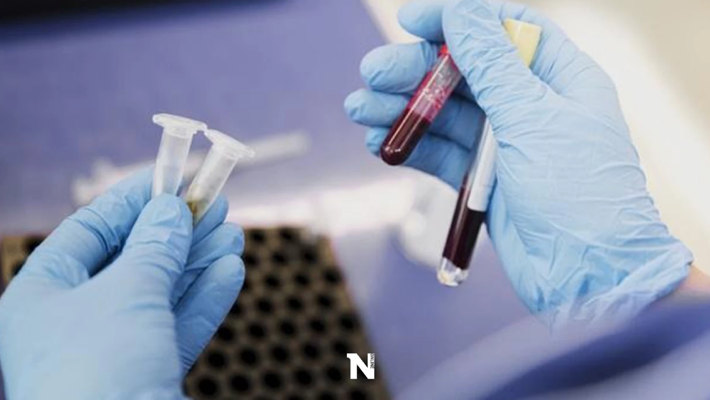 "ธาลัสซีเมีย" โรคทางพันธุกรรมที่(เราทุกคน)ป้องกันได้