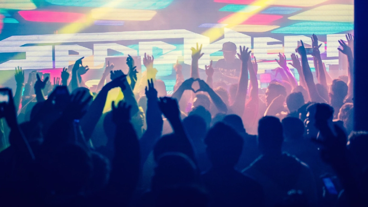 เปิดเนื้อเพลง “วอเอะๆๆ” หลังเป็นไวรัลฮิตสนั่นโซเชียล