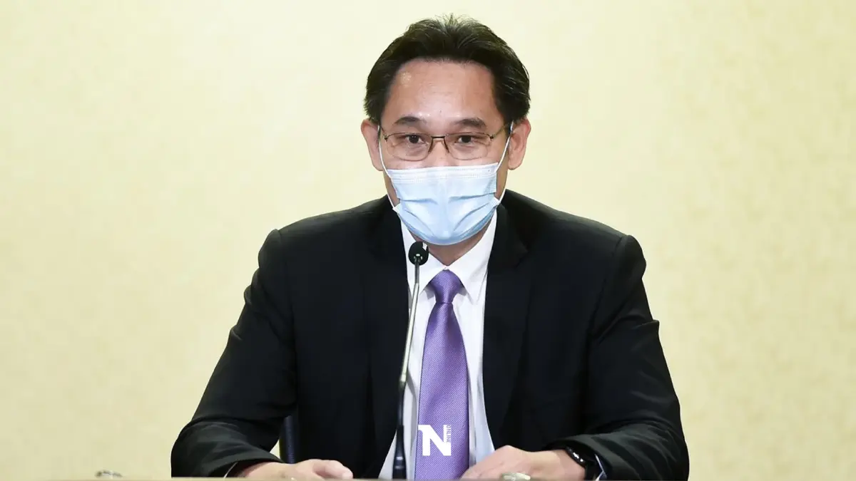 สภาพัฒน์ฯ ห่วงหนี้ครัวเรือนไทย หลังพุ่งสูง 14.58 ล้านล้านบ.