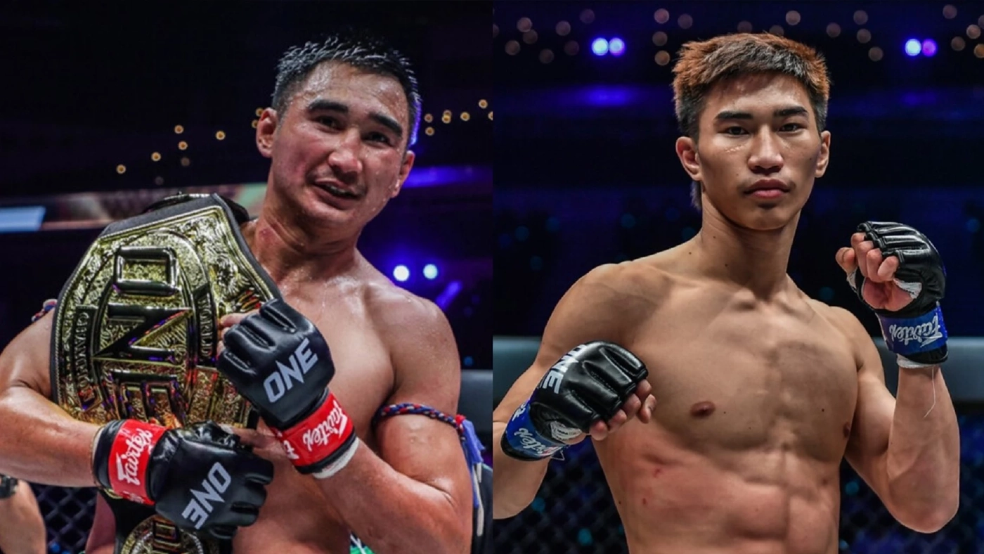 “เพชรมรกต” คันมือ เปรยอยากรับน้อง “ตะวันฉาย” เป็นรายต่อไป