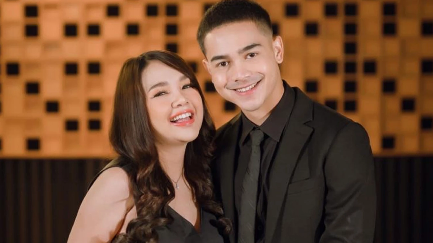 “เจนนี่ ได้หมดถ้าสดชื่น” คลอดลูกสาวคนแรก "น้องยูจิน" แข็งแรงปลอดภัย