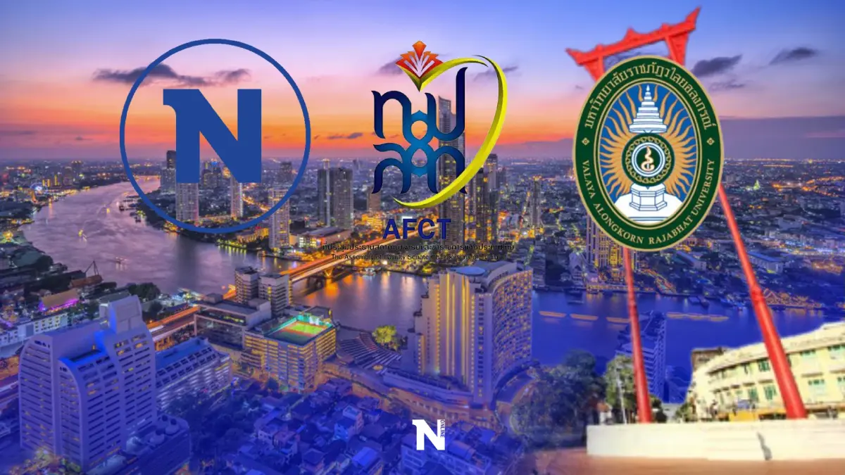 "เนชั่น"จับมือพันธมิตรทำโพลศึกชิงผู้ว่าฯกทม.