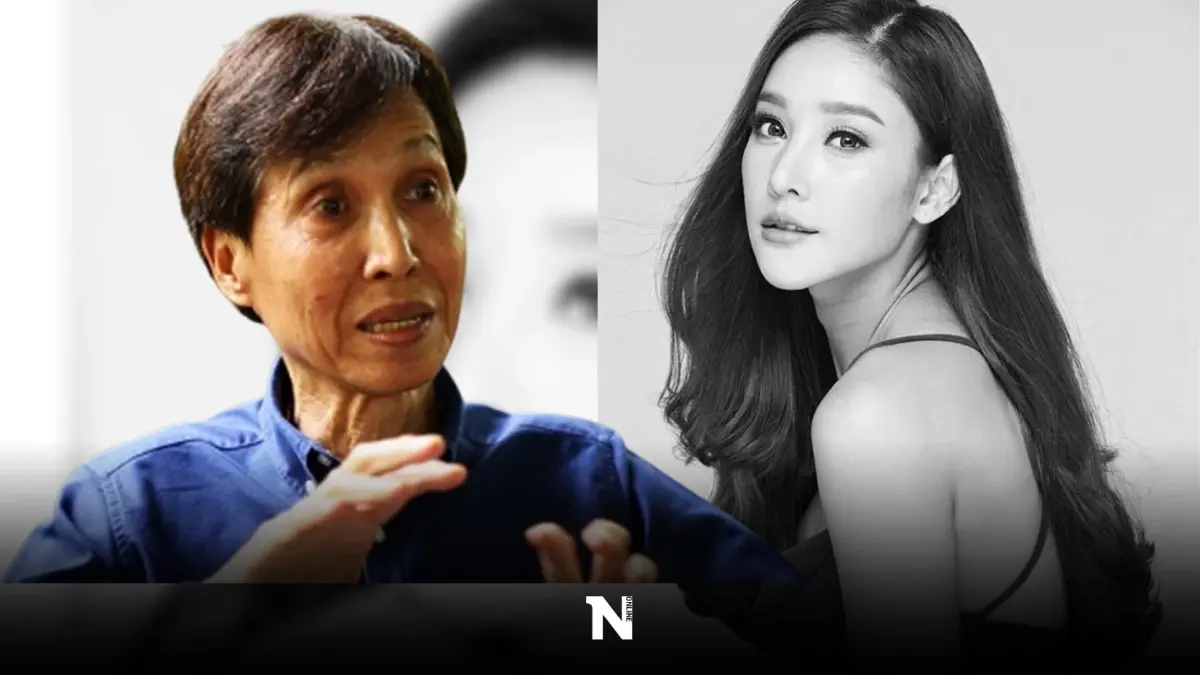 มรดกโซเชียลฯ ของ "แตงโม นิดา" โพสต์ปริศนามาจากที่ไหน ??