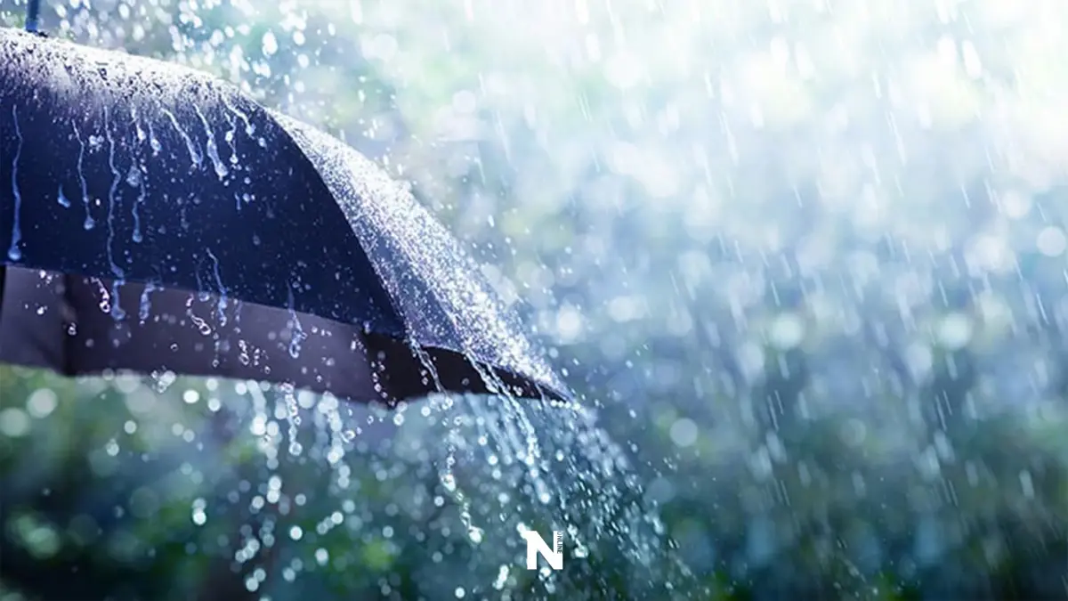 สภาพอากาศ 7 วันข้างหน้า จับตาพายุไซโคลนอ่าวเบงกอล ไทยฝนตกเพิ่ม ใต้ระวังท่วม