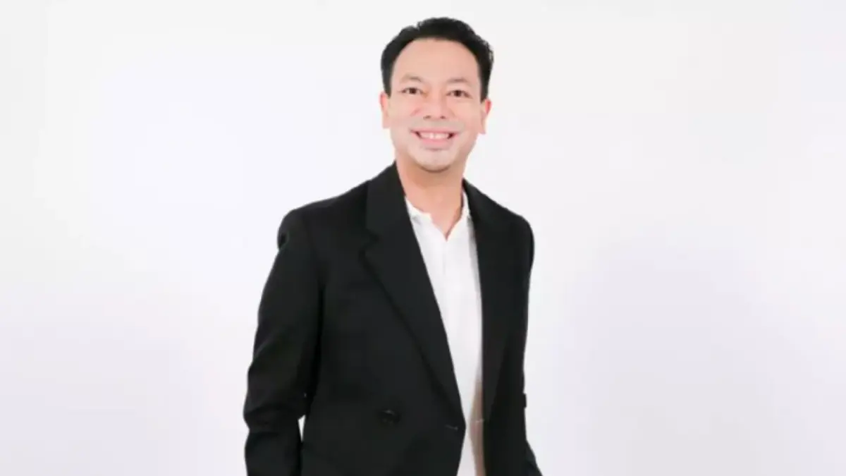 EXIM BANK เตรียมออก Green Bond วงเงิน 5 พันล้านบาท EXIM BANK เตรียมออก Green Bond วงเงิน 5 พันล้านบาท