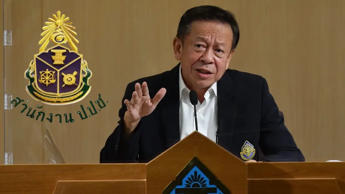 พ.ต.อ.จรุงวิทย์ ทรัพย์สินฟู 118 ล้าน เพิ่มขึ้นกว่าครั้งเป็นเลขาธิการ กกต. พ.ต.อ.จรุงวิทย์ ทรัพย์สินฟู 118 ล้าน เพิ่มขึ้นกว่าครั้งเป็นเลขาธิการ กกต.