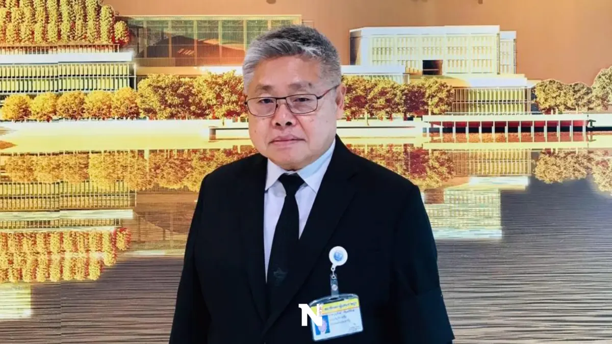 15 กก.บห.เศรษฐกิจไทยลาออกยุติรอยร้าวเตรียมปรับโครงสร้างใหม่ 45 วัน 15 กก.บห.เศรษฐกิจไทยลาออกยุติรอยร้าวเตรียมปรับโครงสร้างใหม่ 45 วัน