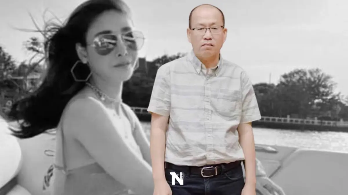 "อัจฉริยะ" เปิด 8 ประเด็นเด็ด มั่นใจพลิก "คดีแตงโม" สู่ฆาตกรรมอำพราง