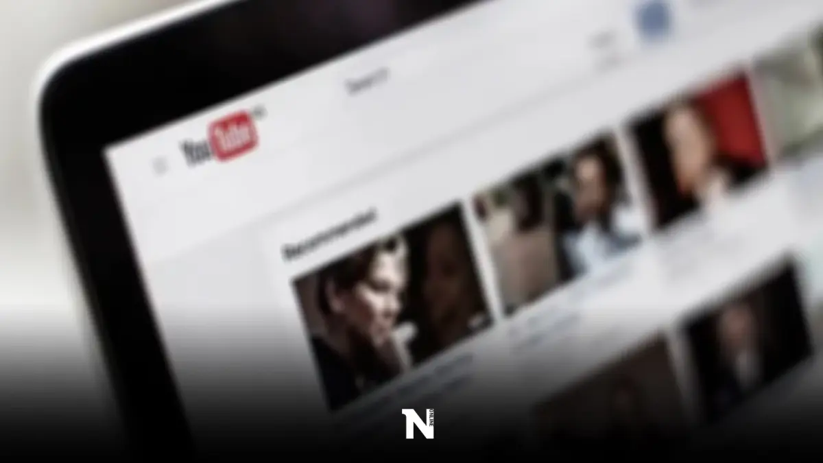 สคบ.จ่อคุมโฆษณา YouTube กวนใจ กระทบสิทธิผู้บริโภคและอาจผิดกฎหมาย